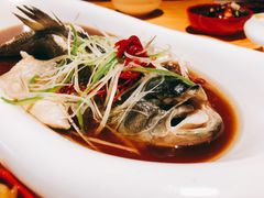 -红辣椒·川菜·火锅(科华路店)