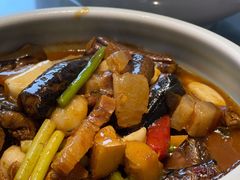 -金锅小厨(乐活街店)