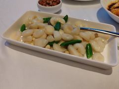 -洋洋中餐馆·SINCE 1997(信投店)