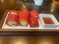 -味友味港印记(厦门集美银泰百货店)