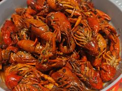 -三个大叔东北烧烤·砂锅菜(西三旗店)