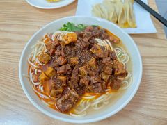 -大市小吃(金鑫花苑店)