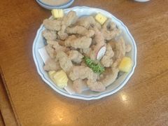 -林四喜·闽南传家菜(鼓浪屿店)