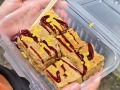 -龙津美食