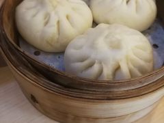 -李先生牛肉面大王(北京东四店)