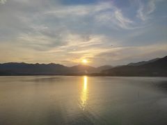 -余姚四明湖开元名都度假酒店·夏威夷西餐厅