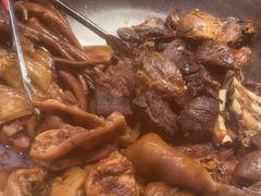 -王氏现捞(宽窄巷子2.0直营店)