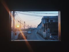 -来回·咖啡(钟村咖啡豆店)