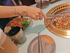 -肉问屋·元气一番烧肉(北京总店)
