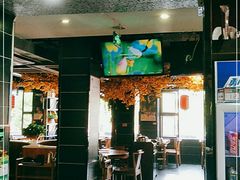 -要德火锅(鼓楼店)