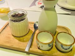 Jura米酒-野蔓果·山野菜(西湖景区·龙井茶田店)