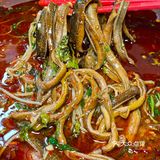 吃了无数八回的川菜馆子！我还是想说……