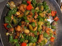 -庆江南江南菜(太仓南洋店)