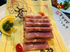 -双东酒店(东关街店)