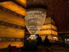 澳门喜来登金沙城中心酒店-澳门喜来登大酒店