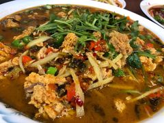鱼泡-盛世盐帮·自贡特色(总店)