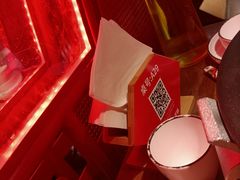 -六月雪干锅(绵阳凯德广场店)