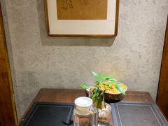 -七菜馆·东北菜·蒸饺(文体路店)
