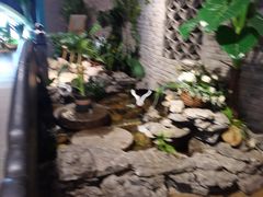 -云境岁月(象湖店)