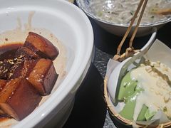 -金陵家宴·金陵春·南京菜(夫子庙店)