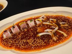 -海立阁海鲜江浙菜(漕河泾印象城店)