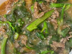 -洪大厨鸡煲(福田店)