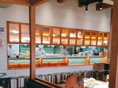 -0776食堂·京城创意菜(七里庄店)