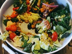 -blue frog蓝蛙(长泰广场店)