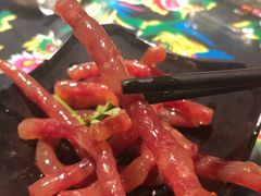 -醉烧膘·烧烤夜宵王(总店)