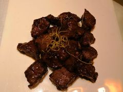 -粤麓轩餐厅(中信泰富广场店)