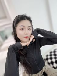 -韩美绣·骨相纹眉·洗眉美瞳线