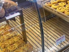 -御品轩(高新店)