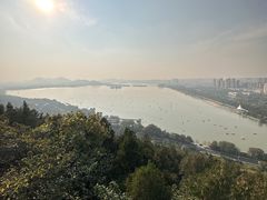 -云龙山