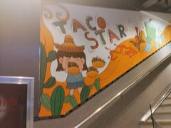 -TACO STAR 塔可星(下沙宝龙店)