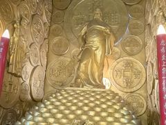 -沈阳金融博物馆