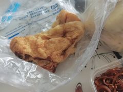 -天兴居(大兴店)