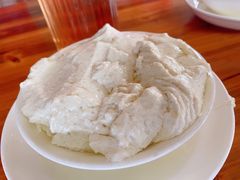 老街豆花-渝都天星老街豆花