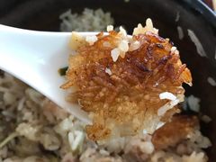 -潮香兴煲仔饭(莲花路店)