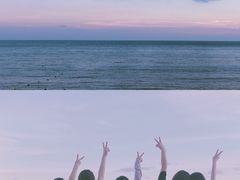 -老英格兰庄园