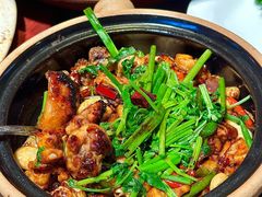 -香港财记(汇励99城市公园店)