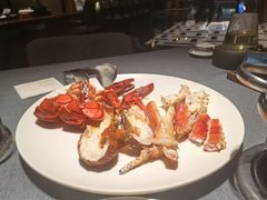 -欧记·龙城港(欣都龙城店)