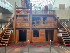 -上海中国航海博物馆