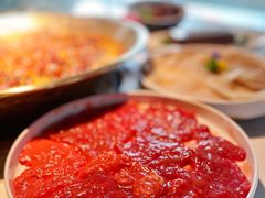 -小龙坎火锅(IFS HOT店)