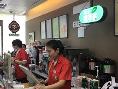 -7-11便利店(海上海店)
