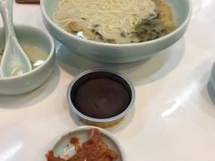 -盒马渔市餐厅