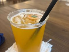 -竹子咖啡bamboo coffee