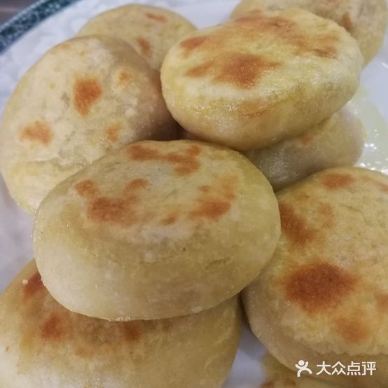 鸿顺斋(经开区店)