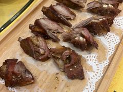 -大笑饭堂(甲子桥店)