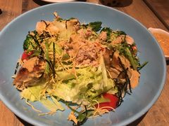 -周沫西餐(漫广场店)