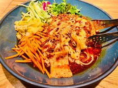 -耶里夏丽新疆餐厅(百联中环购物广场店)